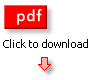 Download File